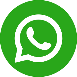 whatapp chat